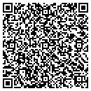 QR code with Jacksons Mini Storage contacts