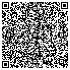 QR code with Thompson Recruiting Group contacts