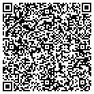 QR code with Vaughan Brothers Hardware contacts