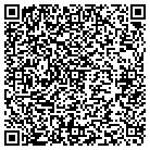 QR code with Mc Gill Airflow Corp contacts