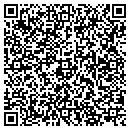 QR code with Jacksonhelpwantedcom contacts