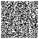 QR code with Select Check Advance contacts