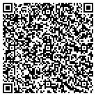 QR code with Scotts Bicycles & Mower Center contacts