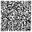 QR code with Appleton Construction contacts