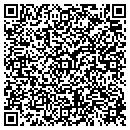 QR code with With Open Arms contacts