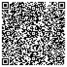 QR code with Santek Environmental Service contacts