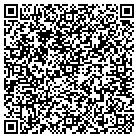 QR code with Lambdin Cleaning Service contacts