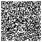 QR code with Soddy Cmnty Chpel Assembly God contacts