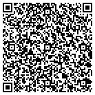 QR code with Ccb Durable Medical Equipment contacts