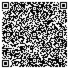 QR code with Universal Exterminating contacts