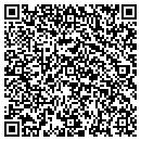 QR code with Cellular First contacts