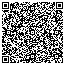 QR code with Archicast contacts
