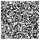 QR code with Enterprises Printing Services contacts