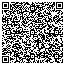 QR code with Nimmo Hoehn Nimmo contacts