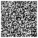 QR code with Judge Group Inc contacts