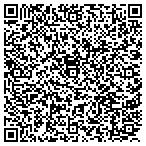 QR code with Carlson Building Materials Co contacts