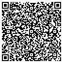 QR code with Walker Tommy E contacts