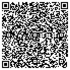QR code with Harris Small Engine Sales contacts
