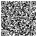 QR code with CVS contacts