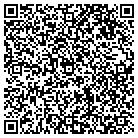 QR code with Wrightway Machine & Tool Co contacts