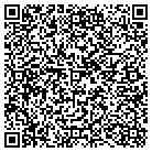 QR code with Evangel Family Worship Center contacts
