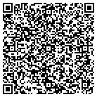 QR code with Allaince Automotive LLC contacts