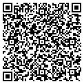 QR code with Eckerd contacts