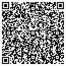 QR code with Walnut Chevron contacts