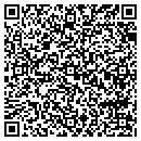 QR code with WEREPAIRROOFS.COM contacts