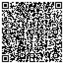 QR code with A M R & Associates contacts