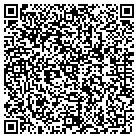 QR code with Prudential Collins Maury contacts