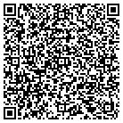 QR code with Jerusalem Steel Construction contacts