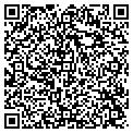 QR code with Time Out contacts