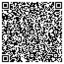 QR code with Jo's Crosspatch contacts