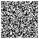 QR code with Andrews Shannan contacts