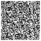 QR code with Dishnetwork By Kmatt contacts