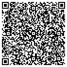 QR code with S T Griffin Ceramic Tile contacts