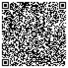 QR code with Information Business Forms contacts