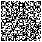 QR code with Intergrated Response Marketing contacts