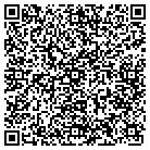 QR code with Harriman Baptist Tabernacle contacts
