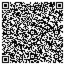 QR code with Food Country USA contacts