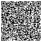 QR code with Joelton Bowling Center contacts