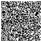 QR code with Evas Gold & Diamond Outlet contacts