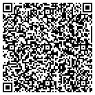 QR code with ABF Engineering & Machining contacts