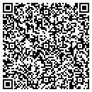 QR code with Web MD Corp contacts