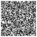 QR code with Ogden Pools Inc contacts