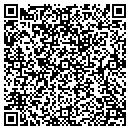 QR code with Dry Duck II contacts