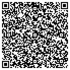 QR code with Deen Prefilled Syringes contacts