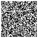 QR code with Natchez Sound contacts