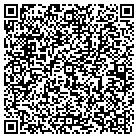 QR code with Brewington Painting Lowe contacts